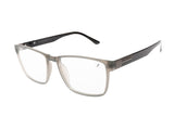 OPTICAL GLASSES - LVIJ0356