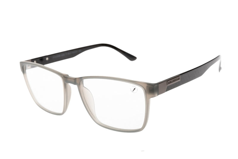 OPTICAL GLASSES - LVIJ0356