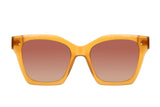 SUNGLASSES - OCCL4567