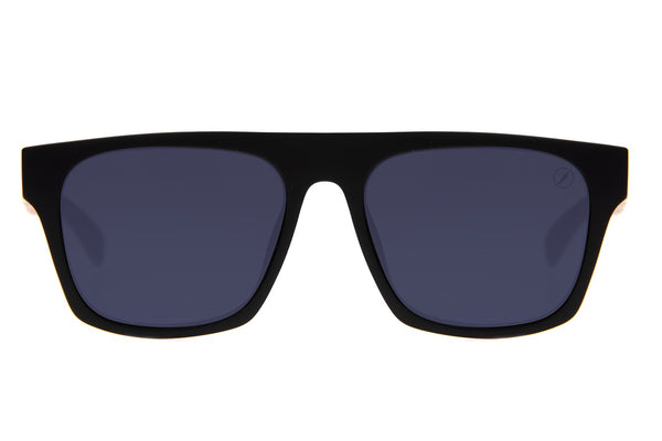 SUNGLASSES - OCES1403