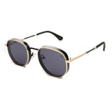 SUNGLASSES - OCMT4157