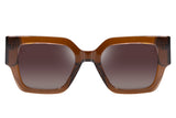 SUNGLASSES - OCCL4607