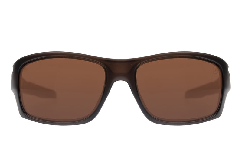 SUNGLASSES - OCES1376