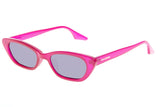 SUNGLASSES - OCCL4374