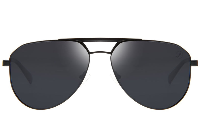 SUNGLASSES - OCMT3980