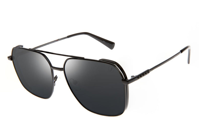 SUNGLASSES - OCMT3979