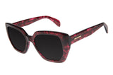 SUNGLASSES - OCCL4336