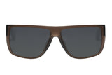 SUNGLASSES - OCCL4662