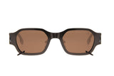 SUNGLASSES - OCMT3976