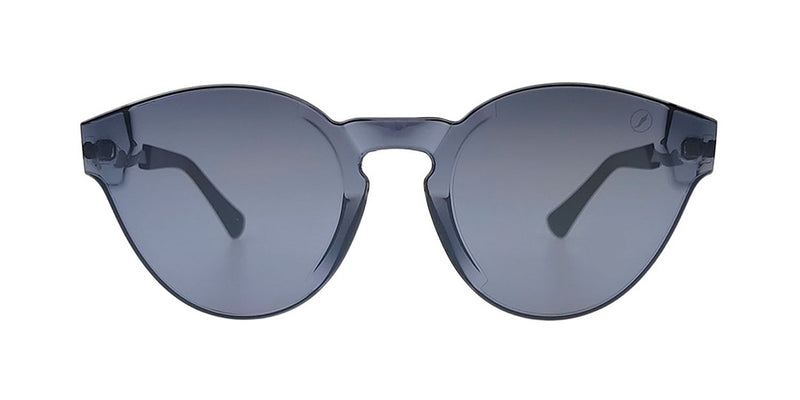 SUNGLASSES - OCCL3964