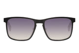 SUNGLASSES - OCMT3984