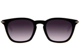 SUNGLASSES - OCCL3972