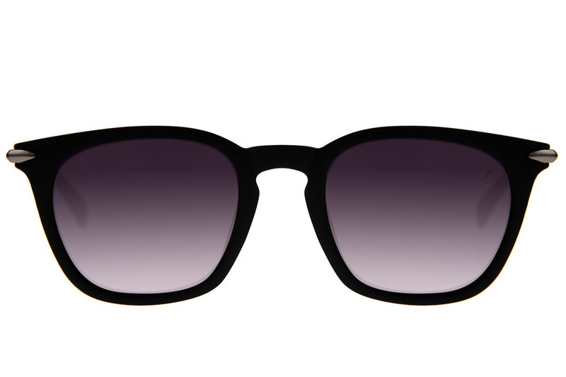 SUNGLASSES - OCCL3972