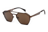 SUNGLASSES - OCMT4079