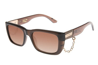 SUNGLASSES - OCCL4722