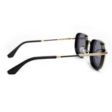 SUNGLASSES - OCMT4157