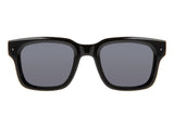 SUNGLASSES - OCCL4568