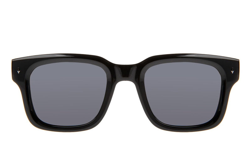 SUNGLASSES - OCCL4568