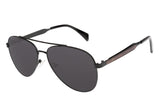 SUNGLASSES - OCMT4072