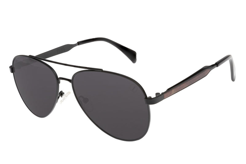 SUNGLASSES - OCMT4072