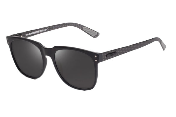 SUNGLASSES - OCCL4627