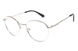 OPTICAL GLASSES - LVMT0497