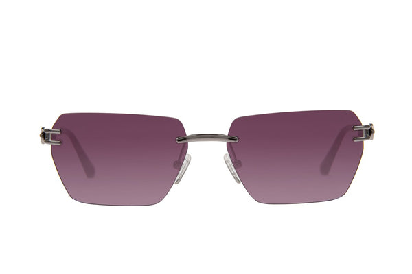 SUNGLASSES - OCMT3981