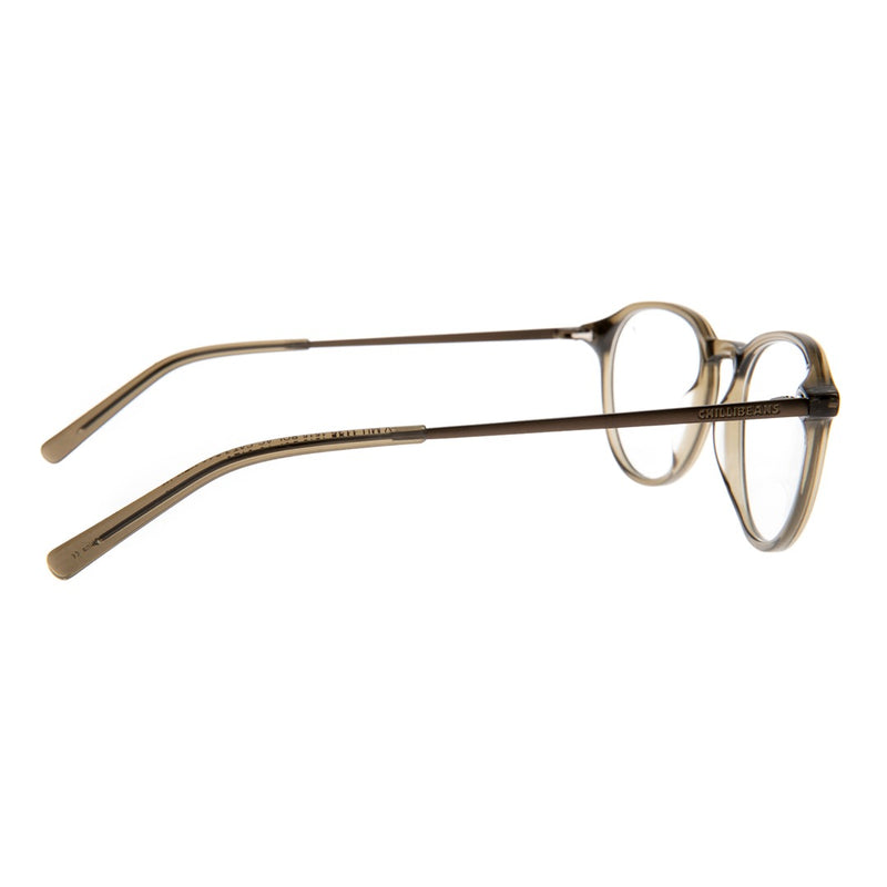 MULTI EYEGLASSES - LVMU1135