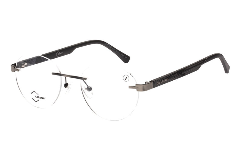 OPTICAL GLASSES - LVMT0793