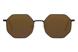 SUNGLASSES - OCMT3796