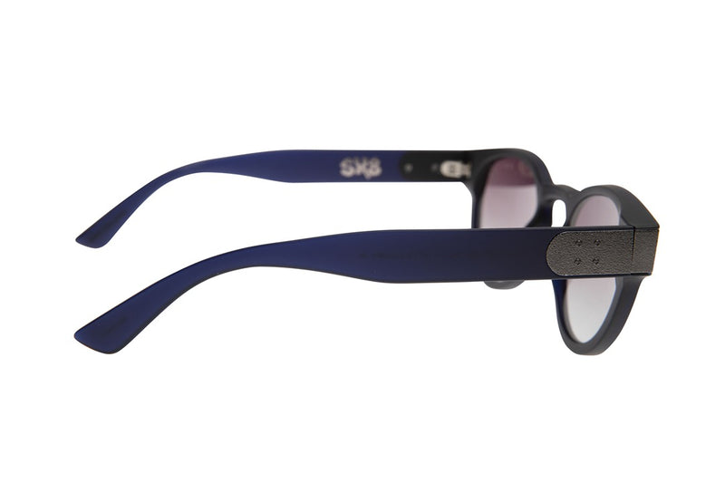 SUNGLASSES - OCCL4207