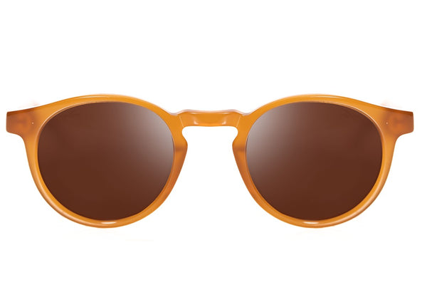 SUNGLASSES - OCCL4606