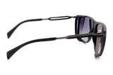 SUNGLASSES - OCCL4836