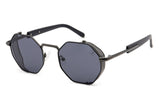 SUNGLASSES - OCMT4081