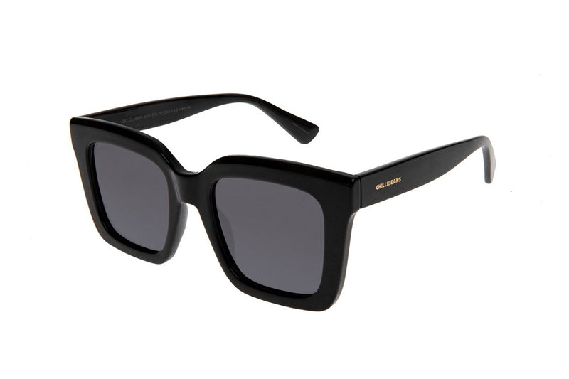 SUNGLASSES - OCCL4635