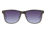 SUNGLASSES - OCMT3977