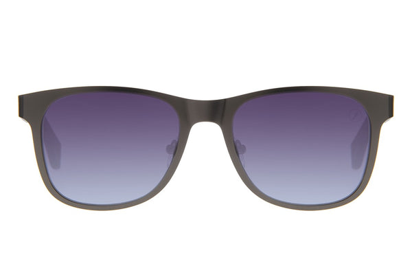 SUNGLASSES - OCMT3977