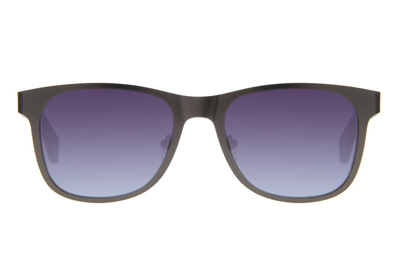 SUNGLASSES - OCMT3977