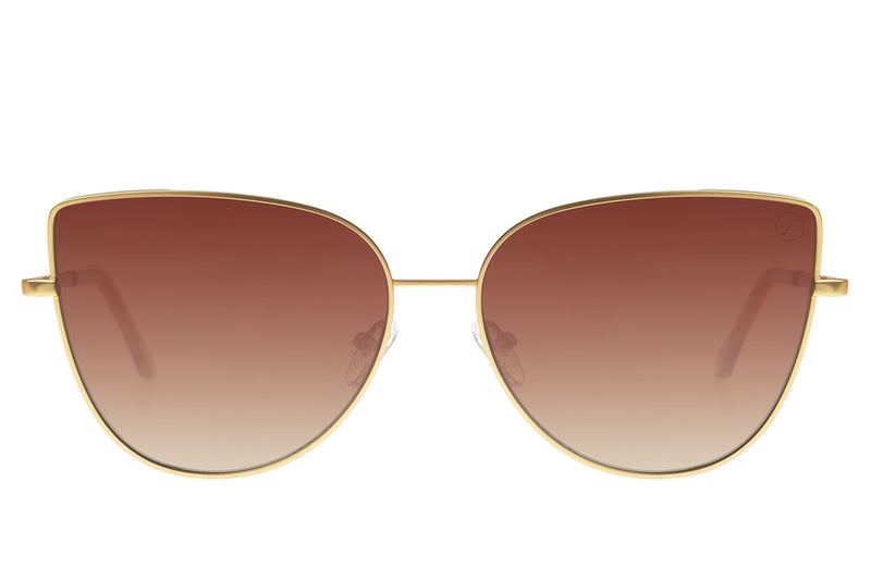 SUNGLASSES - OCMT3983