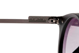 SUNGLASSES - OCCL4768