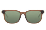 SUNGLASSES - OCCL4659