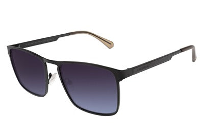 SUNGLASSES - OCMT3967