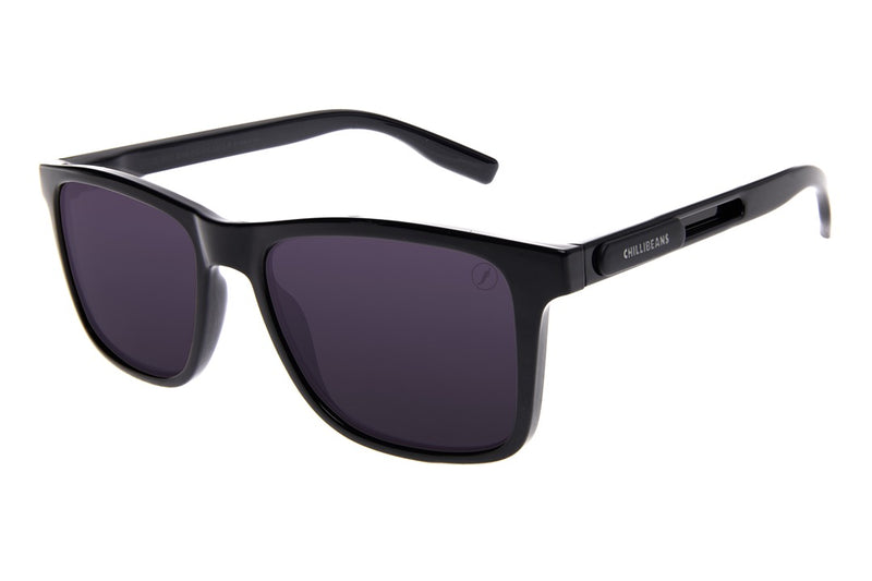 SUNGLASSES - OCCL3871