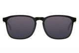 SUNGLASSES - OCCL4665