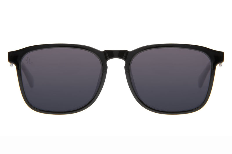 SUNGLASSES - OCCL4665