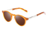 SUNGLASSES - OCCL4606