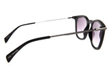 SUNGLASSES - OCCL3972