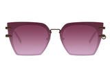 SUNGLASSES - OCMT3975