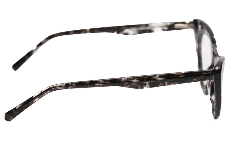 OPTICAL GLASSES - LVAC0873