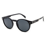 SUNGLASSES - OCCL4953